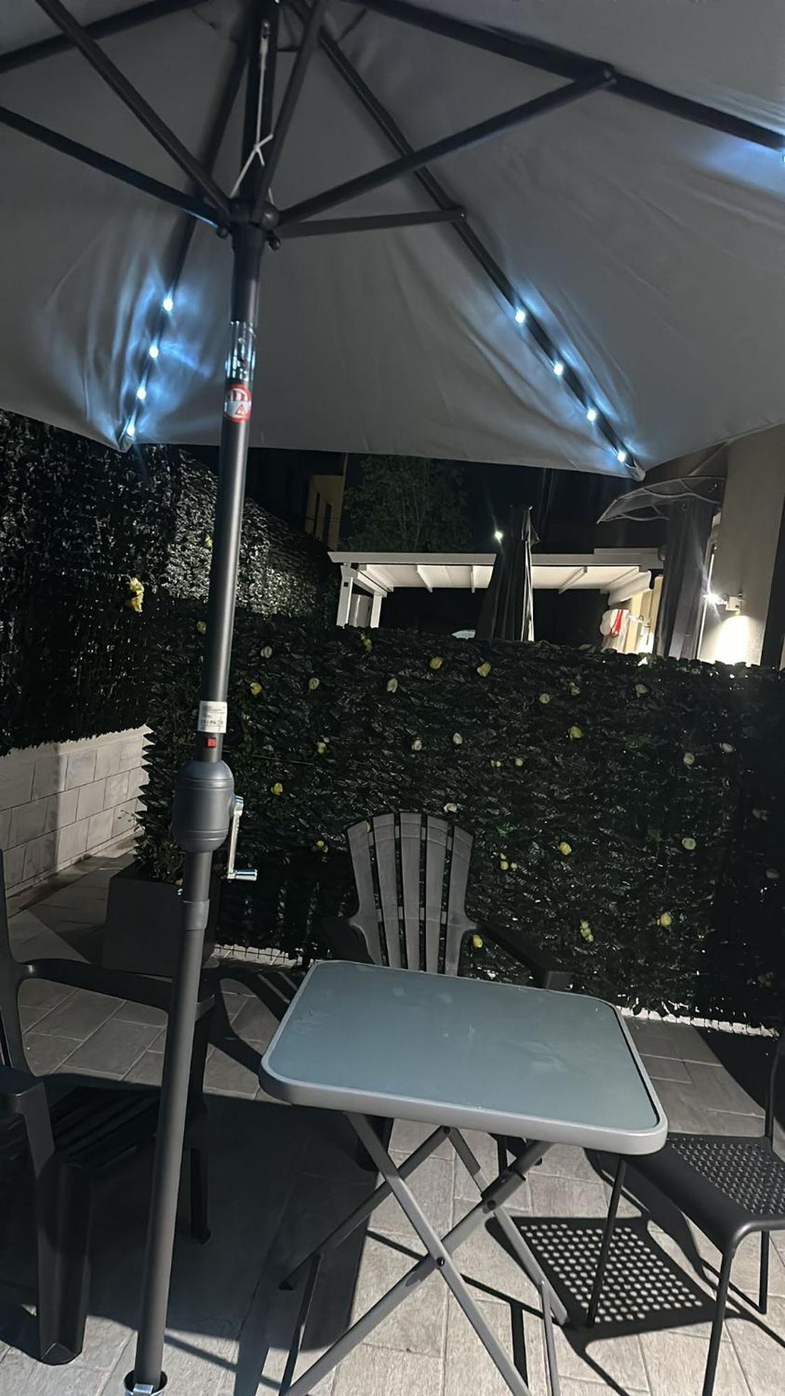 Bed & Breakfast Adam Eric La Spezia