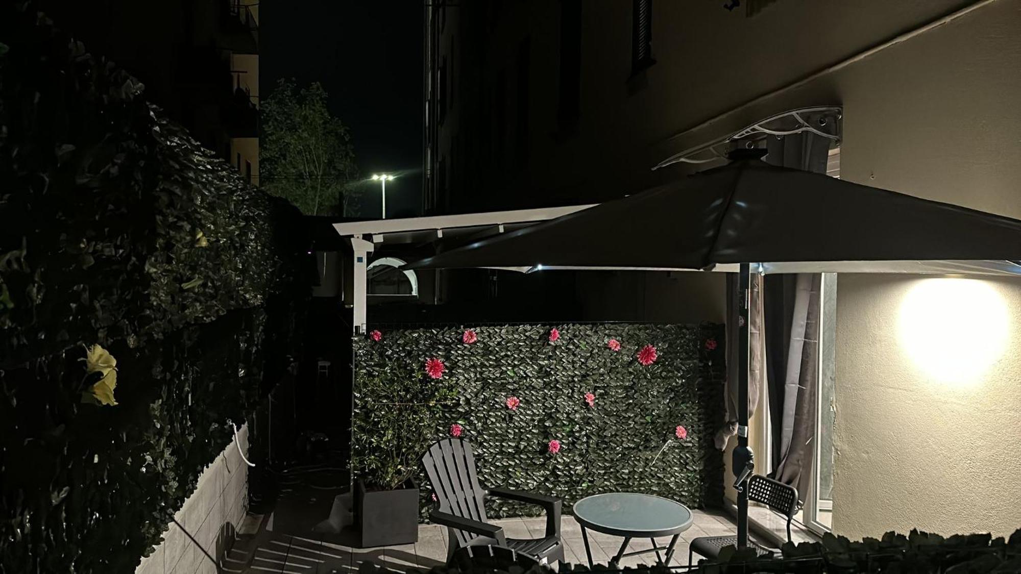 Adam Eric Bed & Breakfast La Spezia